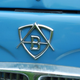 Illustration for article titled Someones Gonna Get Fired: LeMons Cars Invited To Hillsborough Concours dElegance